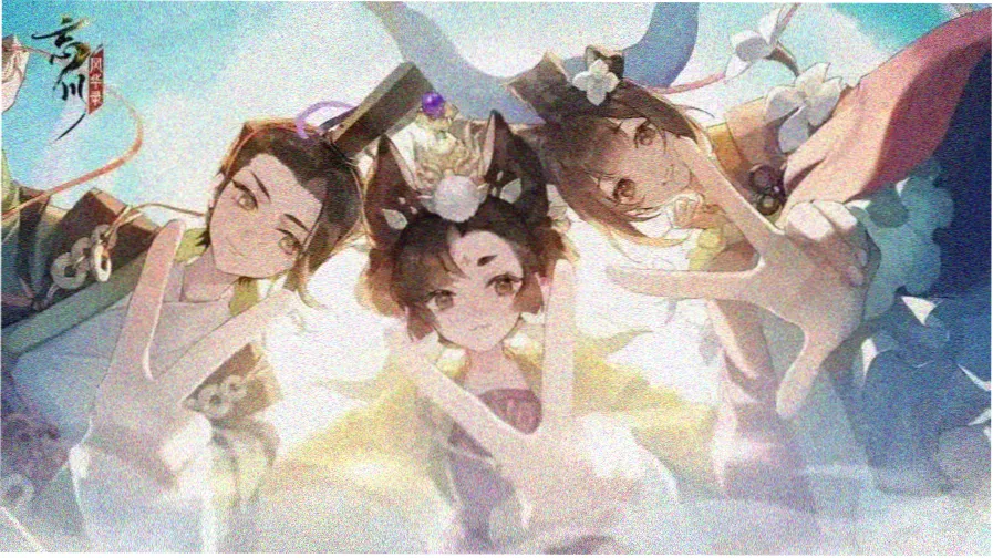 韩国最新电影小姐 banner